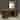 GDFStudio - Stigham Credenza Office Desk with 5 Drawers, Spacious Work Surface, Classic Rectangular Design