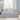 Serenta 6 Piece Cotton Blend Daybed Bedspread Coverlet Set - 75" x 39"