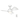 Kichler Lighting Sola Collection 34-inch Matte White LED Ceiling Fan
