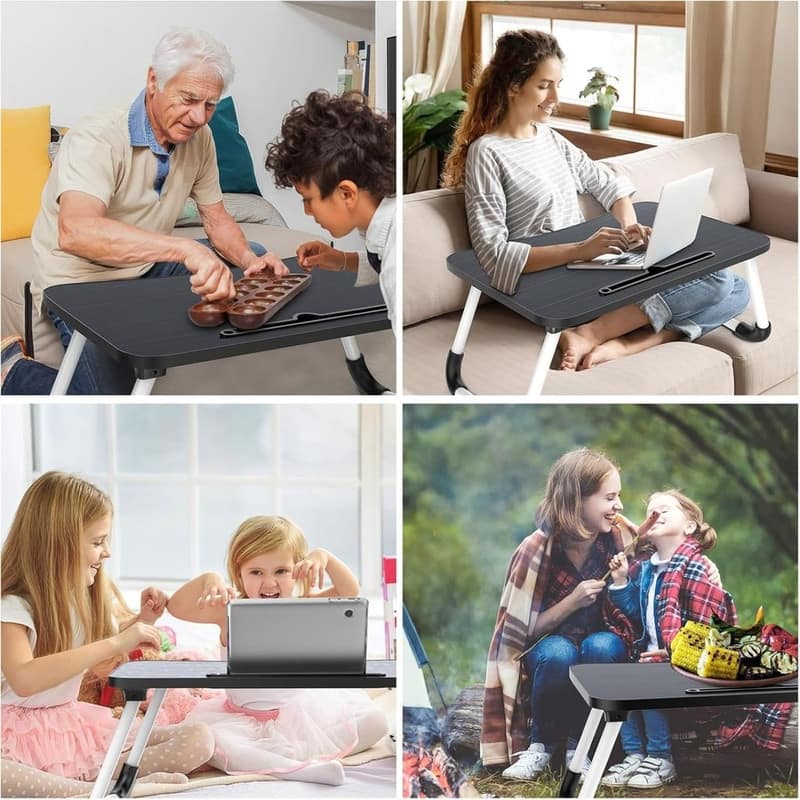 Laptop Lap Desk