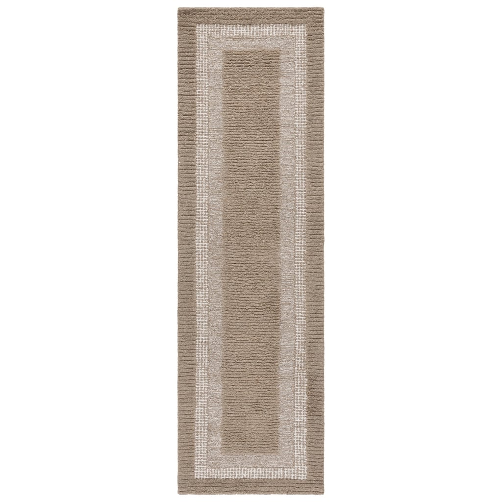 SAFAVIEH Handmade Renewal Anduela Rug