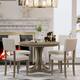 Option Taupe