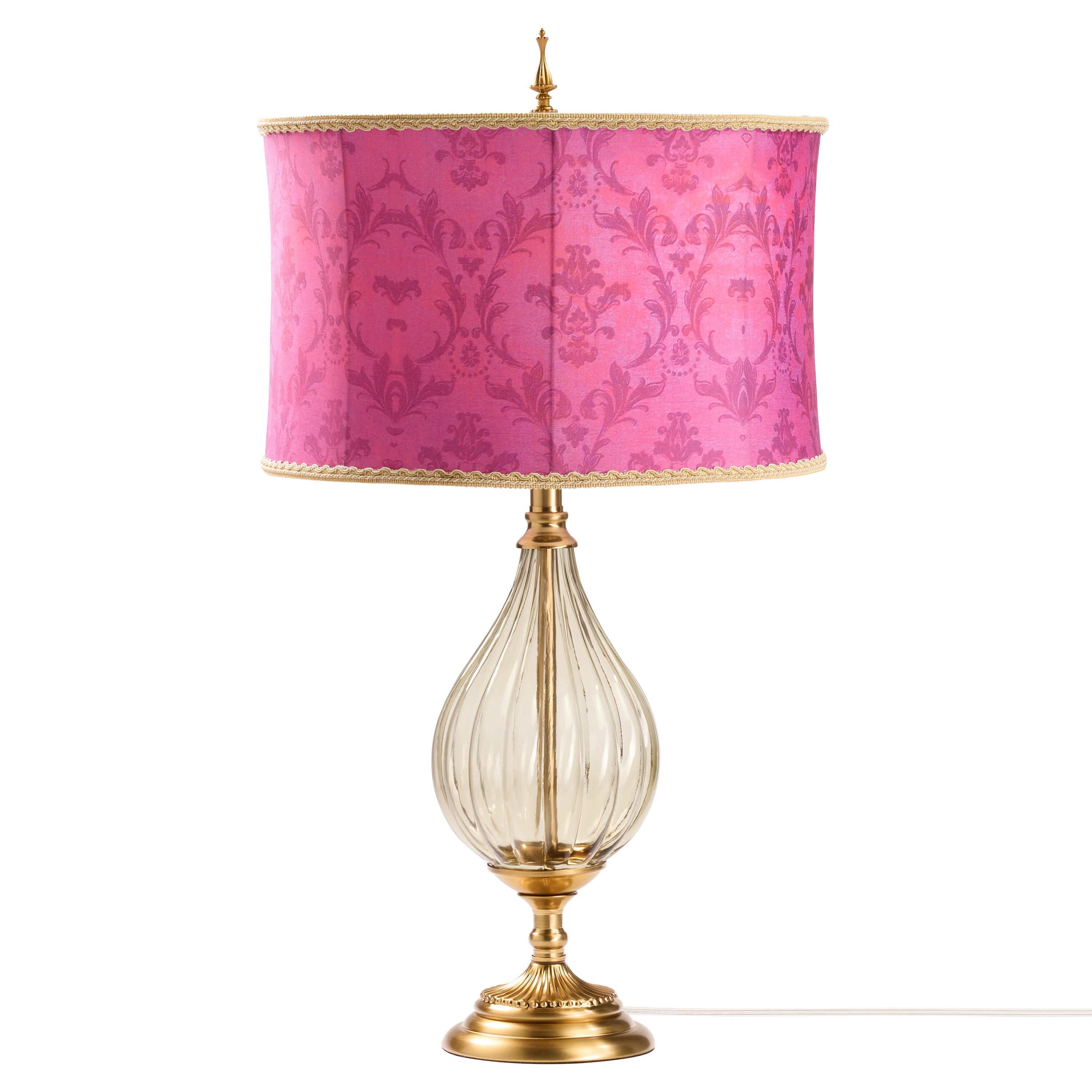 River of Goods Bibi Table Lamp - Thumbnail 4