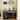 Wine Bar Storage Cabinet with Adjustable Shelves & Wine Bottle Rack, Black Buffet Sideboard TV Console Table w/ Glass Doors