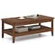 Option Walnut