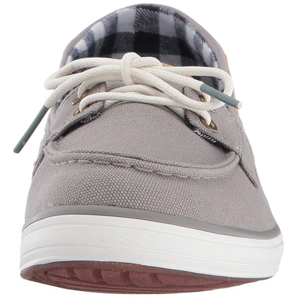 keds women's glimmer fashion sneaker