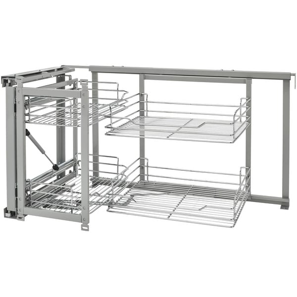 https://ak1.ostkcdn.com/images/products/is/images/direct/f79a91a8f820cb85bd4fdac8f2e2d2017ceafb21/Rev-A-Shelf-5707-Series-Pull-Out-2-Tier-Blind-Corner-Kitchen-Cabinet.jpg