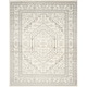 preview thumbnail 41 of 230, SAFAVIEH Adirondack Cheyenne Rustic Oriental Medallion Rug