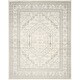 preview thumbnail 39 of 188, SAFAVIEH Adirondack Cheyenne Rustic Oriental Medallion Rug