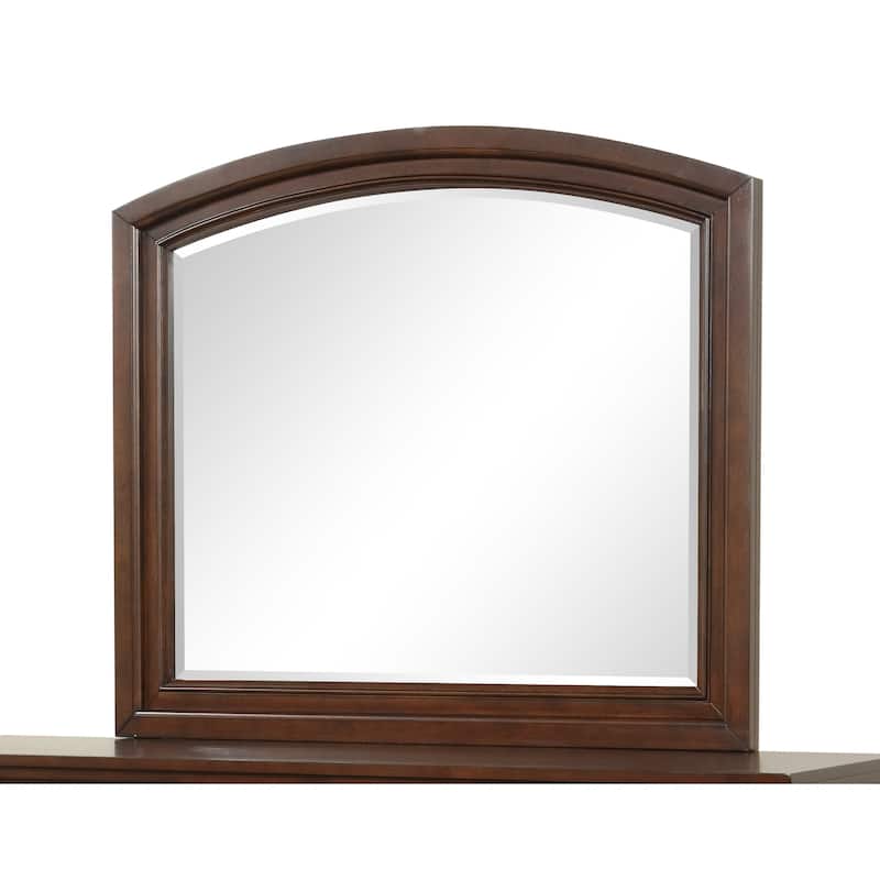 Glory Furniture G8910-M Meade Mirror