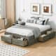 Option Antique Gray