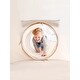 preview thumbnail 5 of 4, Tiny Land® Discovery 5-in-1 Play Tunnel With no Balls