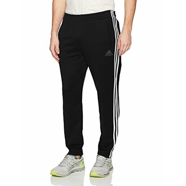 Shop Adidas Men S Athletics Squad Id Snap Track Pants Overstock