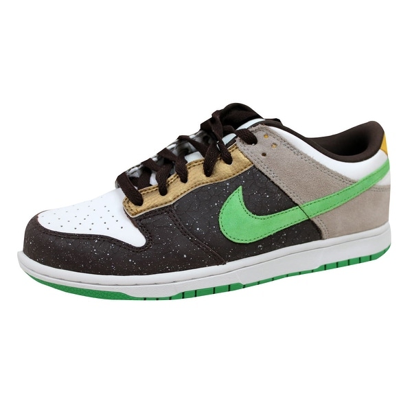 nike free 6.0 mujer beige