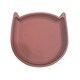 preview thumbnail 4 of 5, Skogsbarn Silicone Cat Plate
