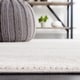 preview thumbnail 12 of 30, SAFAVIEH Continental Asal Modern Rug