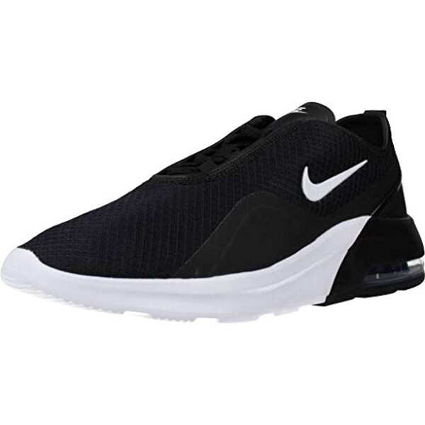 nike air max motion 2 mens casual shoes