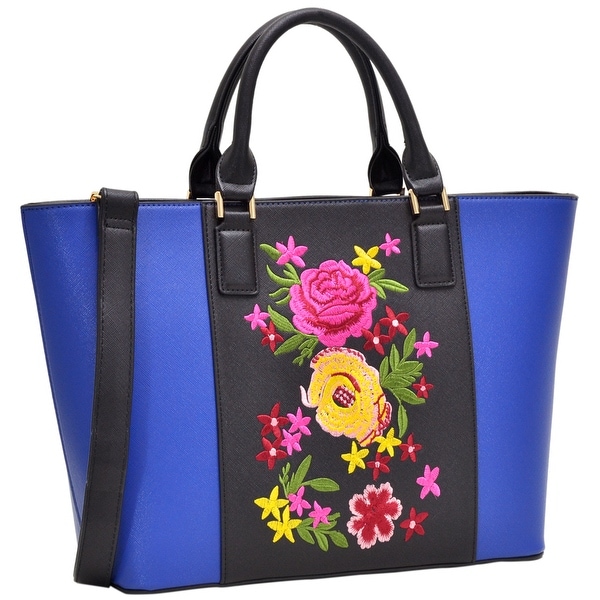 classic designer tote bags
