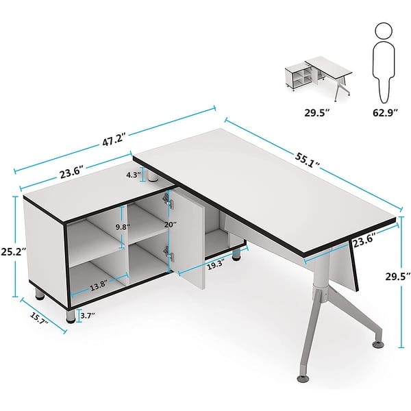 https://ak1.ostkcdn.com/images/products/is/images/direct/f79de9eccc5e8be13eb0787ef09de9942ecd962f/Modern-L-Shaped-Office-Desk-with-File-Cabinet%2C-55-inch-Large-Corner-Computer-Desk.jpg?impolicy=medium