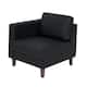 Option Black