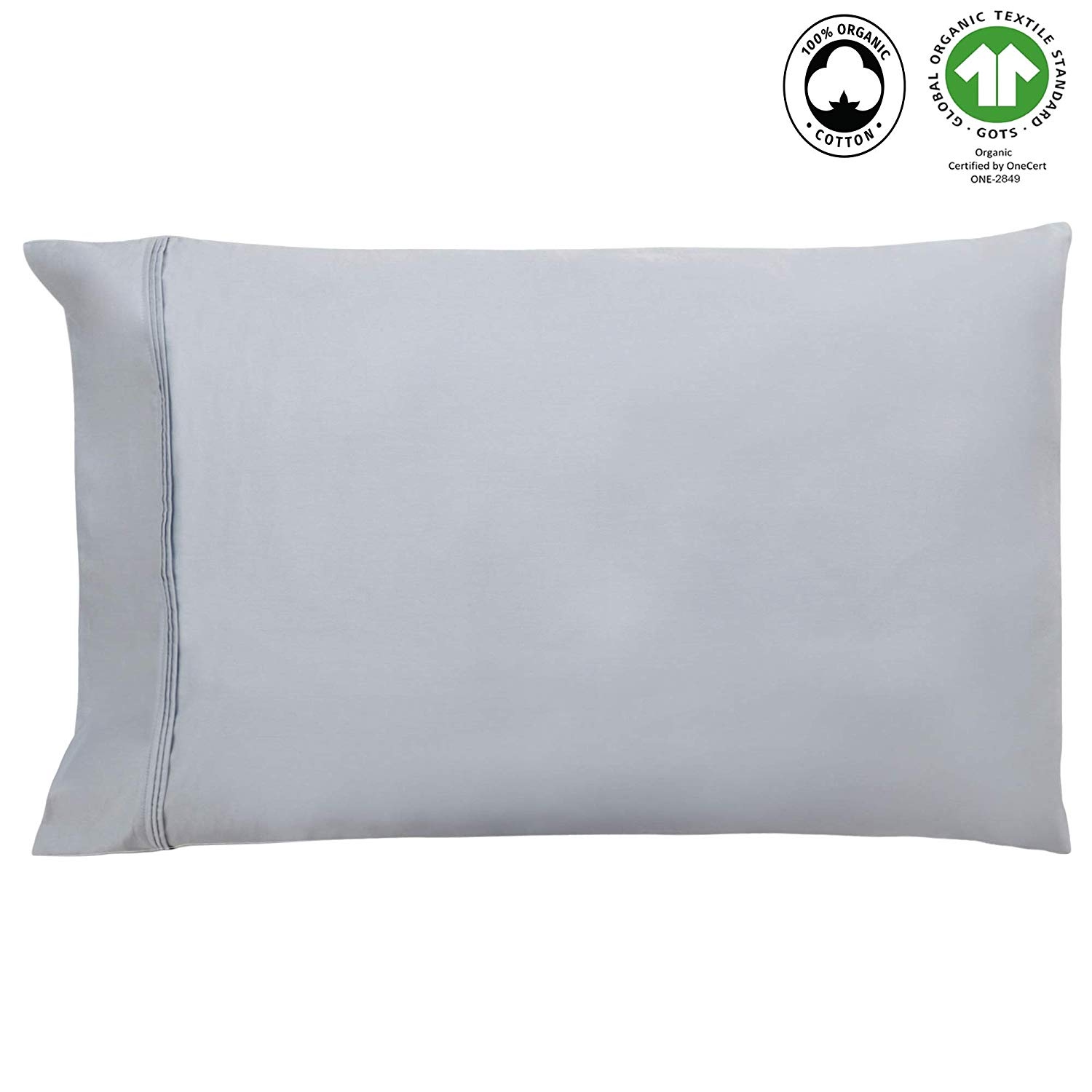 20 x 32 pillowcase discount