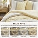 preview thumbnail 15 of 61, 510 Design Shawnee 8 Piece Comforter Set