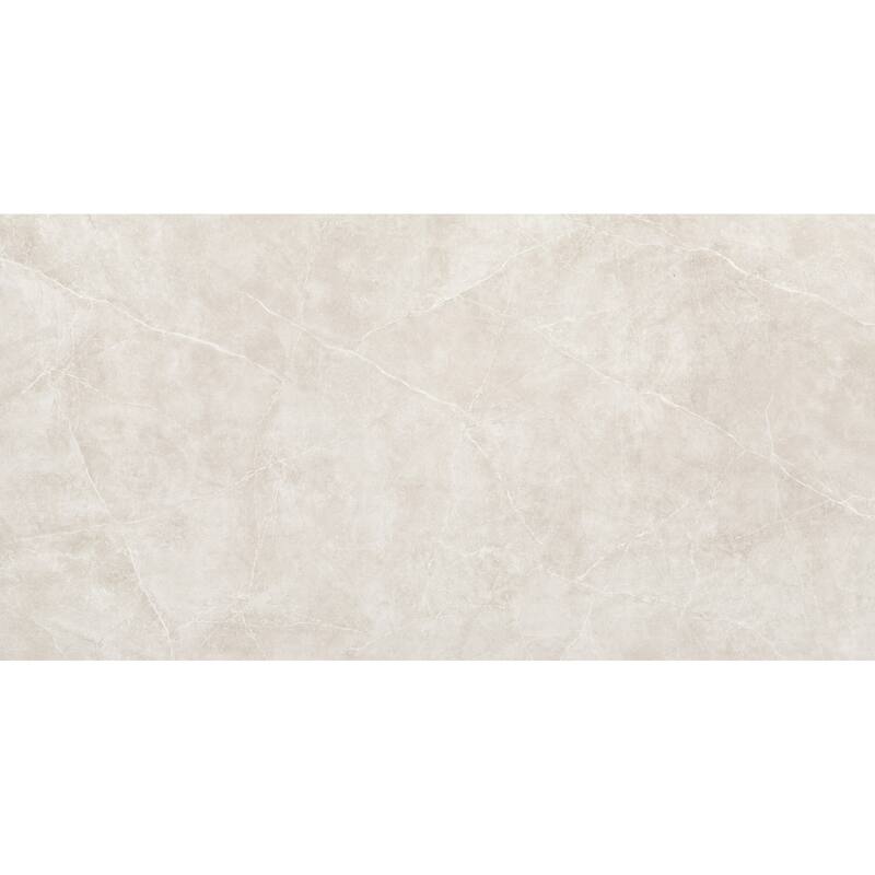 Emser Tile F20STER2447M Sterlina II - 24" x 47" Rectangle Floor and