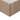 Kuma Queen Bed Skirt, Spilt Corners, Burlap Drop, Polyester Platform, Brown