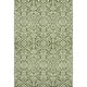 preview thumbnail 19 of 154, Premium Washable Super Soft Traditional Mekenzie Mayfield Rug