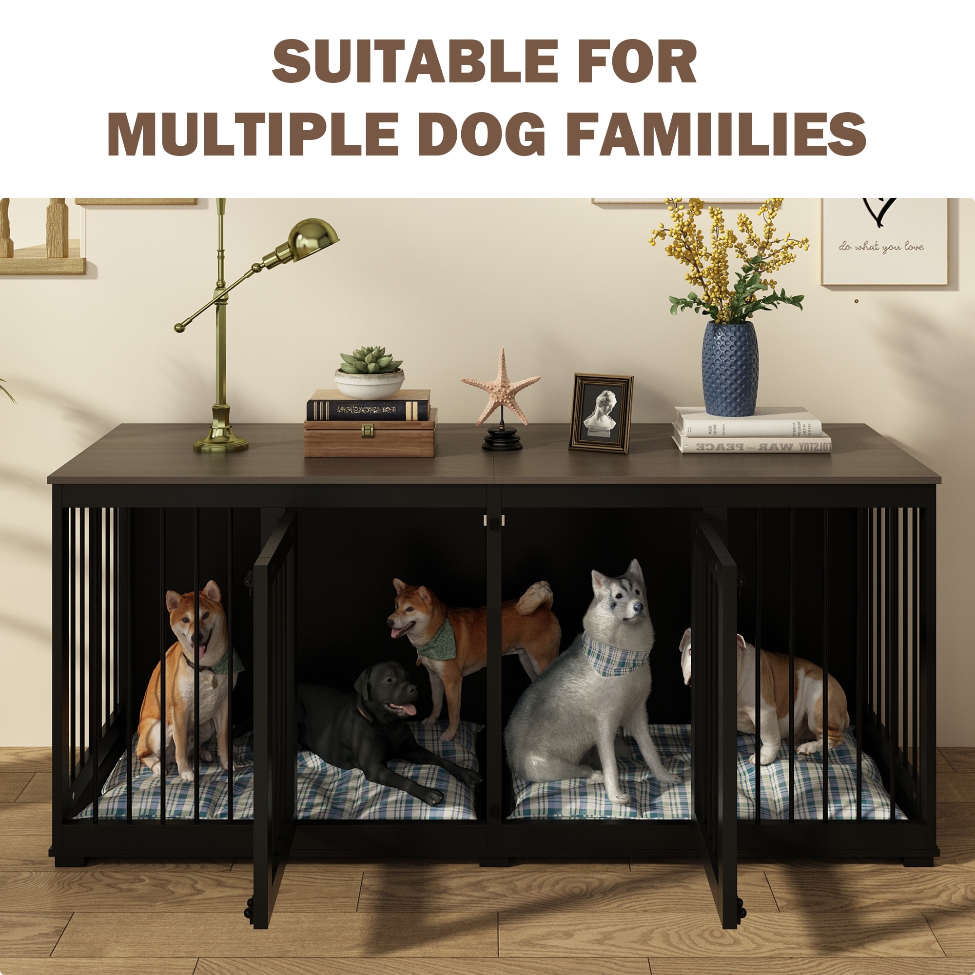 Bed bath beyond dog clearance