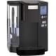 preview thumbnail 1 of 20, Cuisinart Single Serve Coffee Maker, 72oz, Programmable, Steel Black