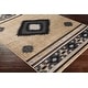 preview thumbnail 49 of 72, Livabliss Nurzhan Southwestern Area Rug