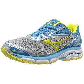 mizuno women's wave inspire 13 running shoe