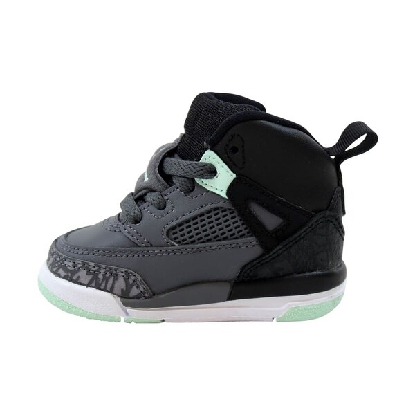 toddler spizike jordans