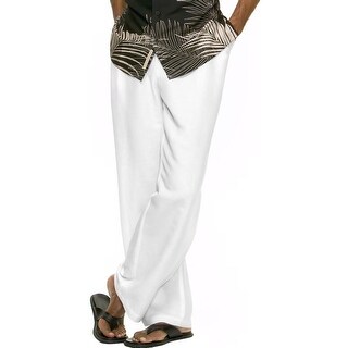 tall casual pants
