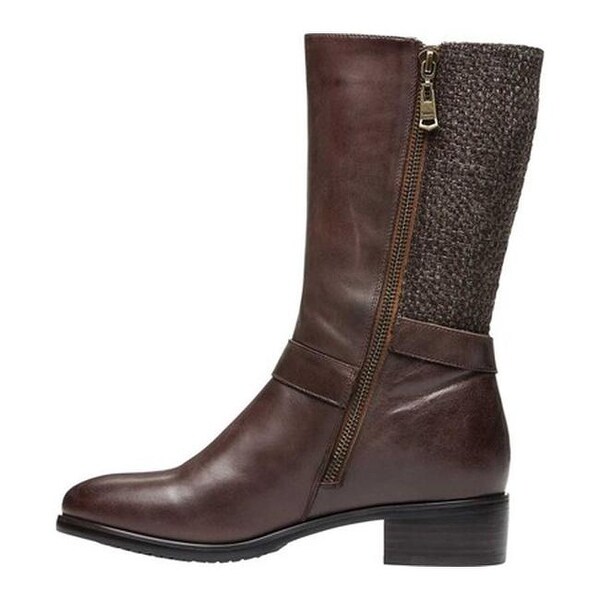 propet tessa boot