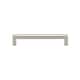 Option Satin Nickel