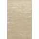 Option Beige