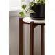 preview thumbnail 5 of 37, Kate and Laurel Moxley Round Wood Accent Table