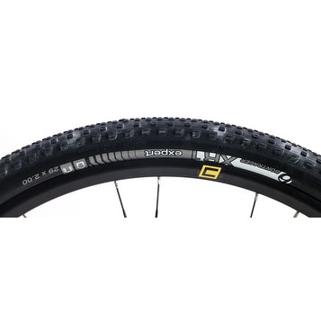 bontrager xr1 29 x 2.00