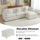 Option Beige