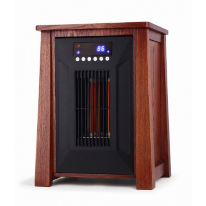 Kitchen Home Appliances 15 Watt Wardrobe Heater Home Kitchen
