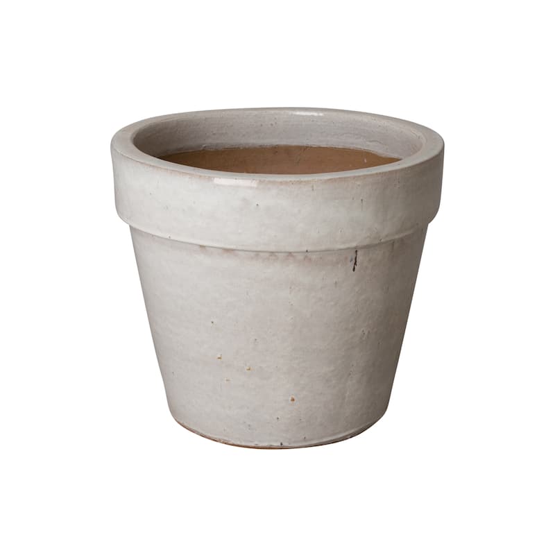 Sepho Planter