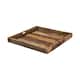 Option Brown