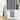 Freestanding Bathtub Faucet, Floor-Mount Tub Filler Chrome