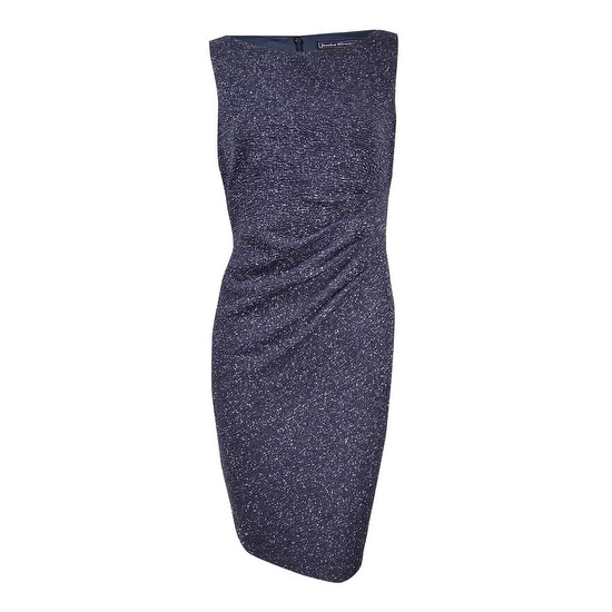 jessica howard petite dresses overstock