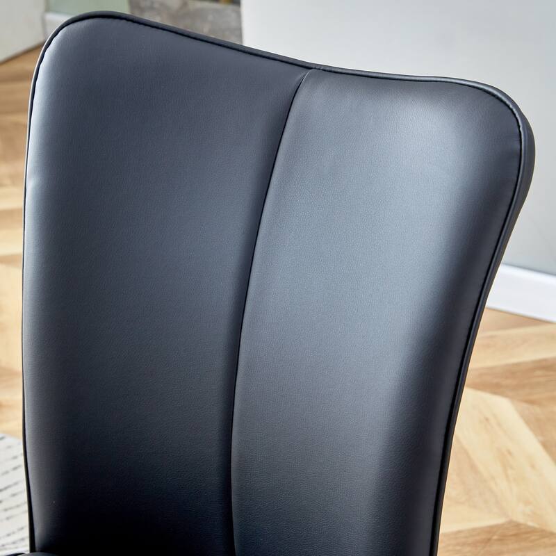 Dining Chairs(Sest of 4)