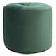Option Dark Emerald Green
