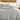 Superior Cotton Linen Garment Washed 3 Piece Duvet Cover Set