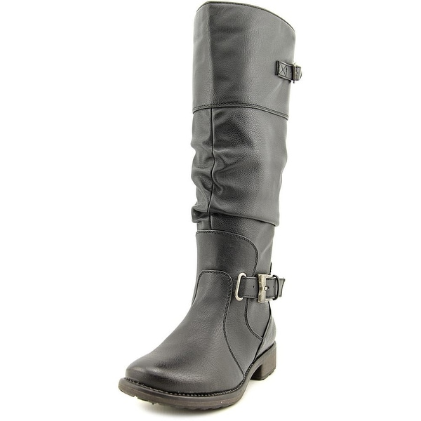 baretraps ladies boots